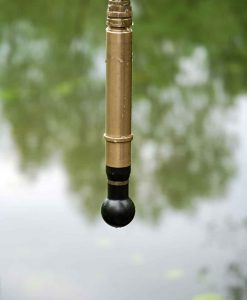 sound microphone