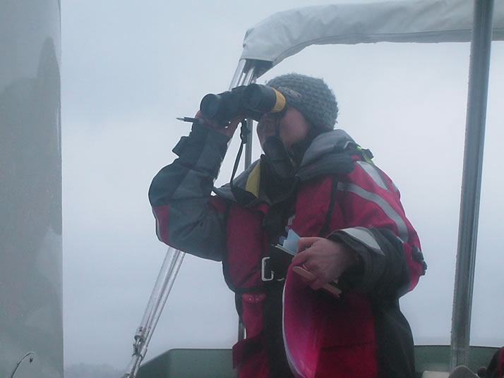 MMO1 - Techniques for Field Observation - Quiz Img 1